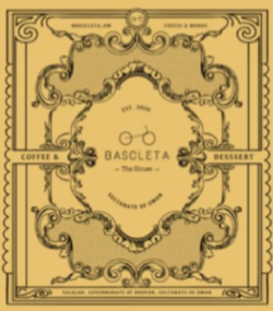 Bascleta